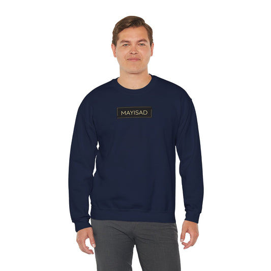 Sudadera para hombre