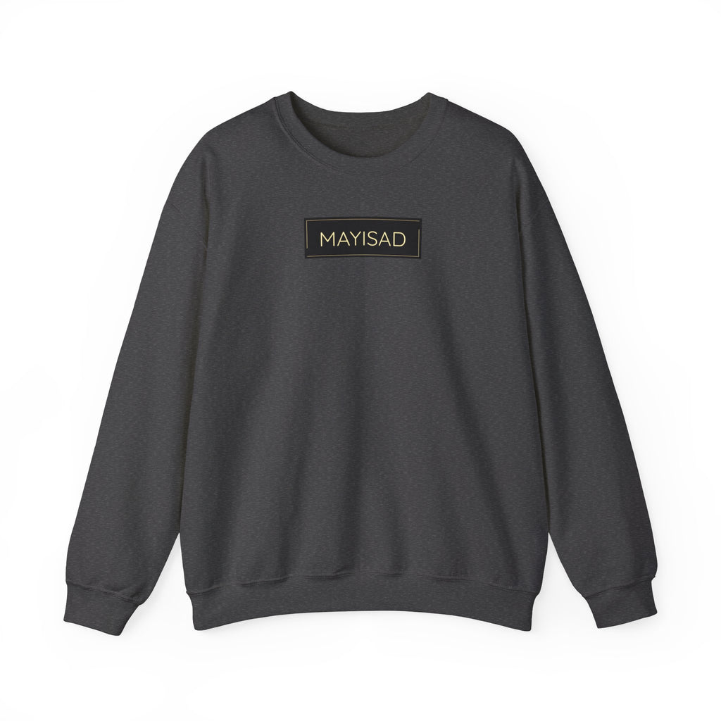 Sweatshirt for Men