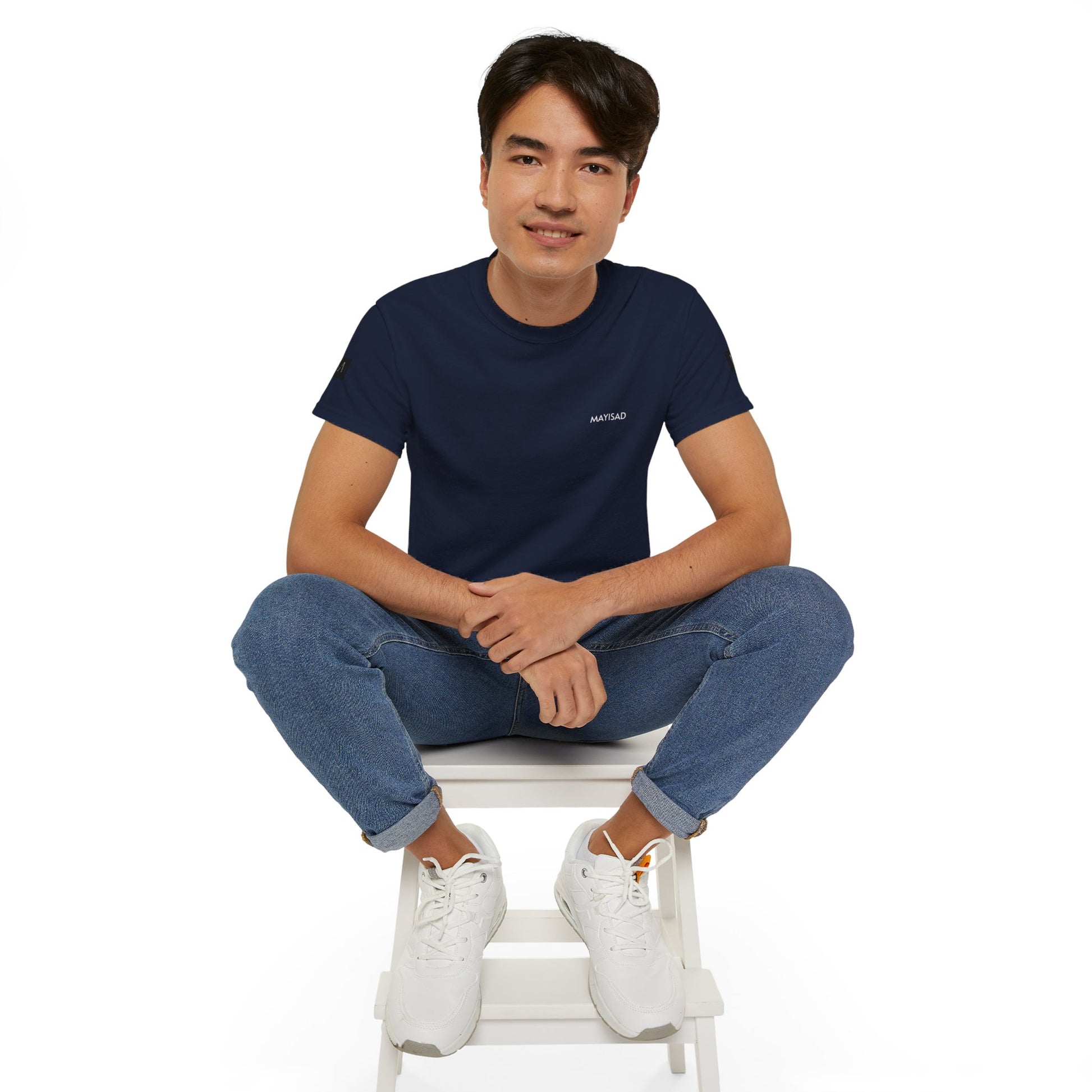 T-shirt MAYISAD