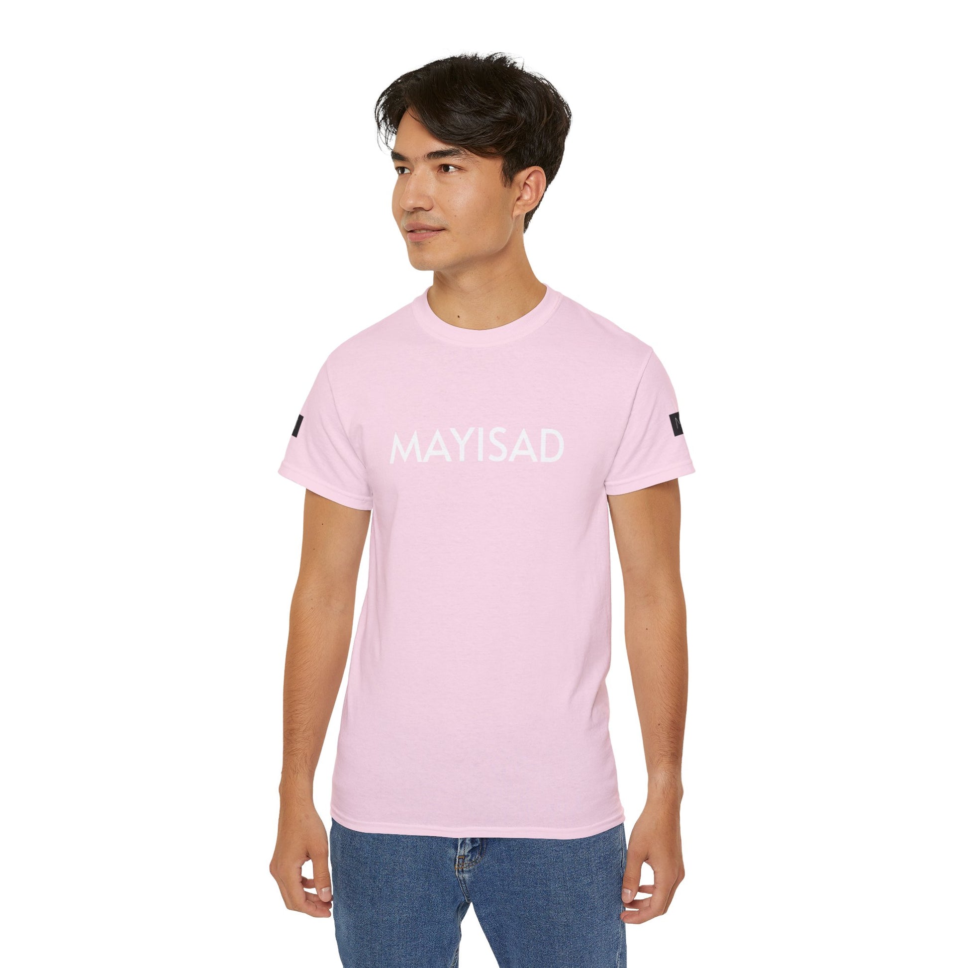 T-shirt MAYISAD