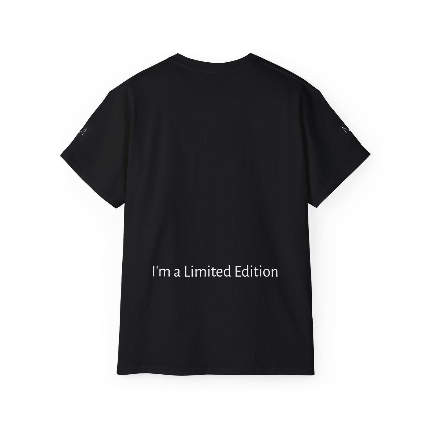 Authentic T-shirt MAYISAD