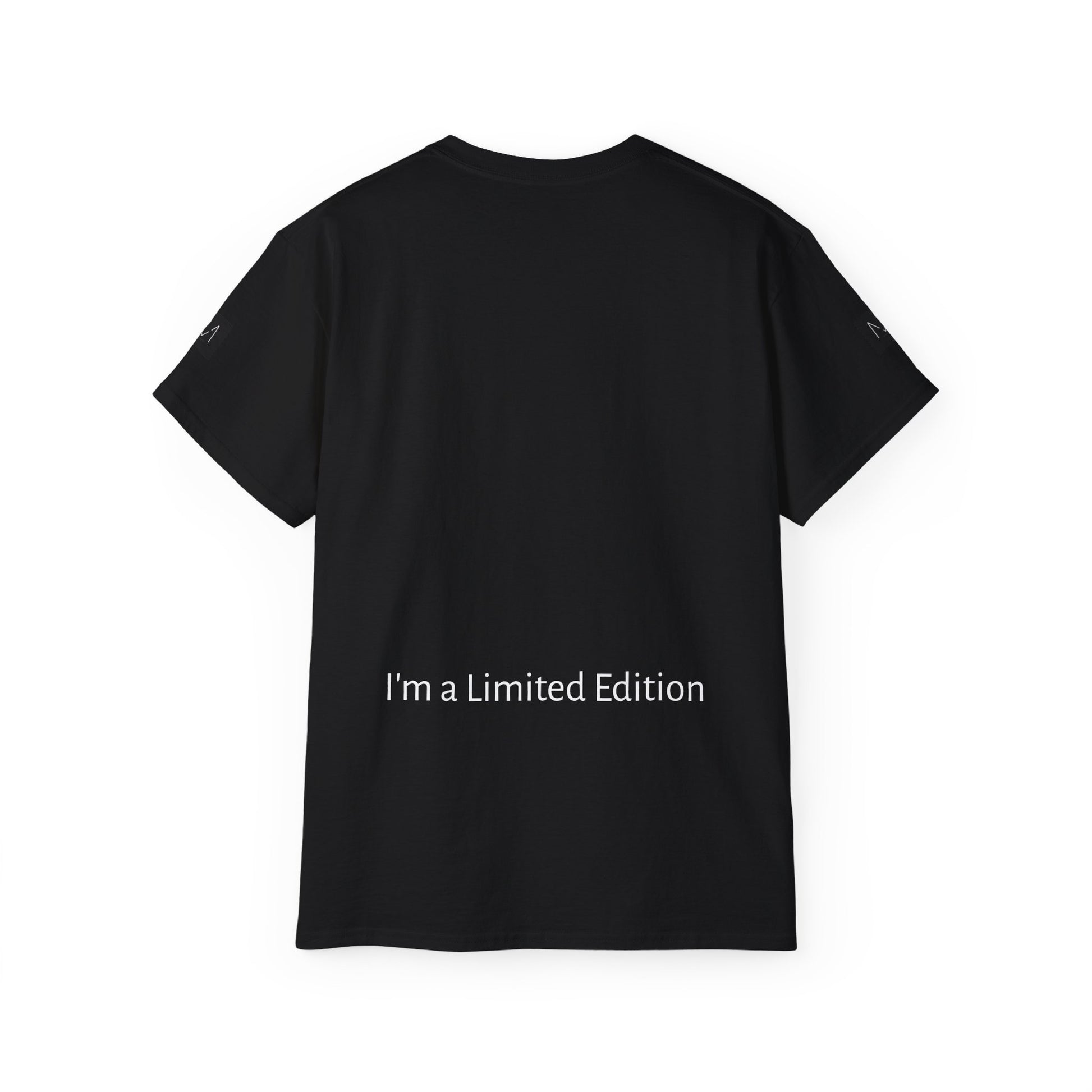Authentic T-shirt MAYISAD