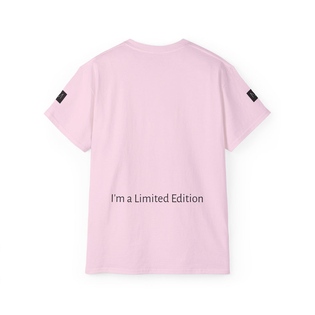 Authentic T-shirt MAYISAD