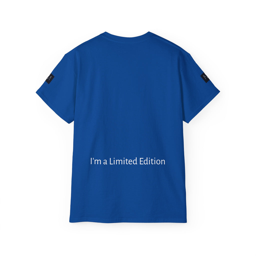 Good Vibes Only T-shirt