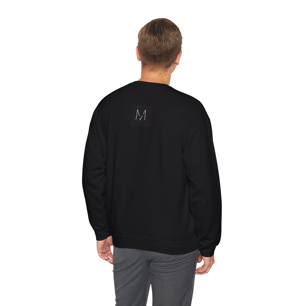 Sweatshirt for Men