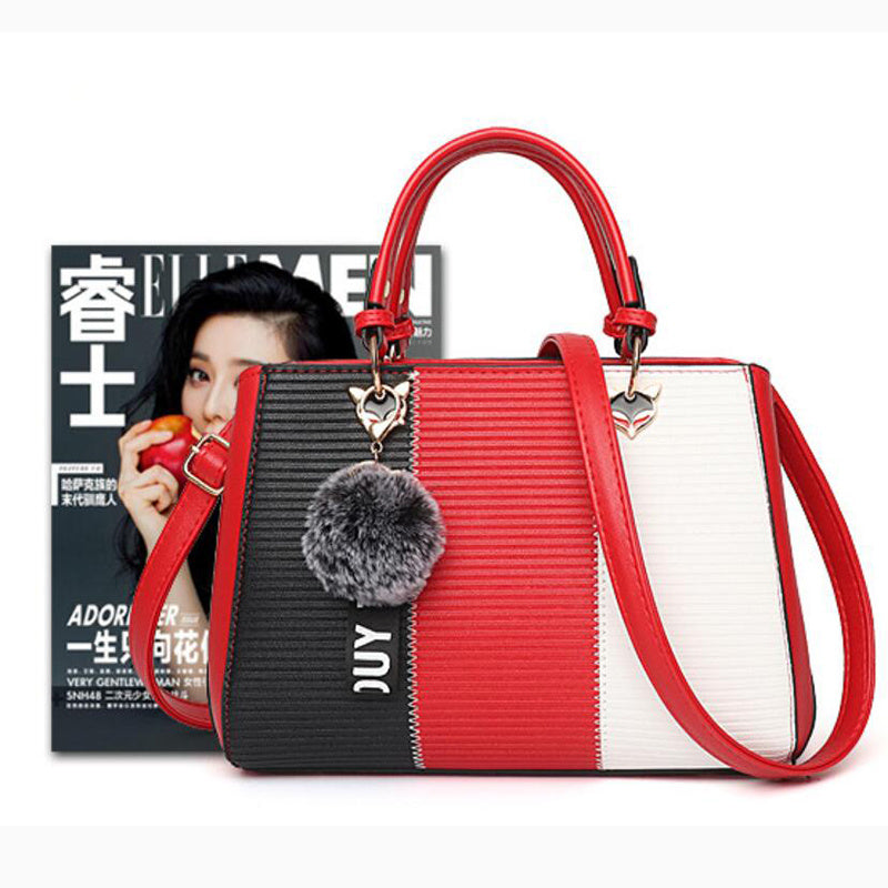 Women Handbags