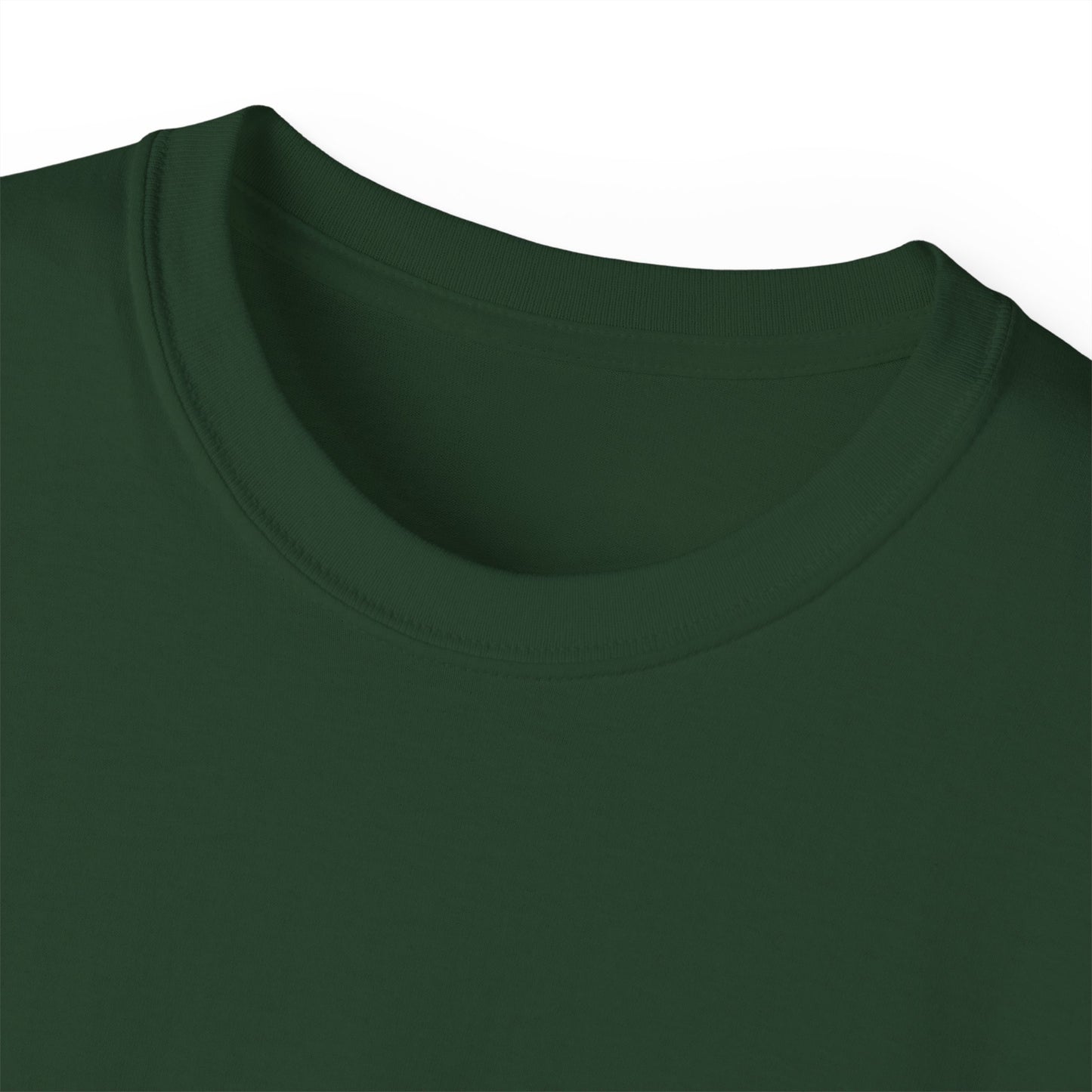 T-shirt MAYISAD