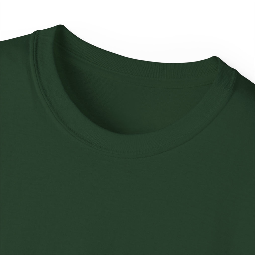 T-shirt MAYISAD