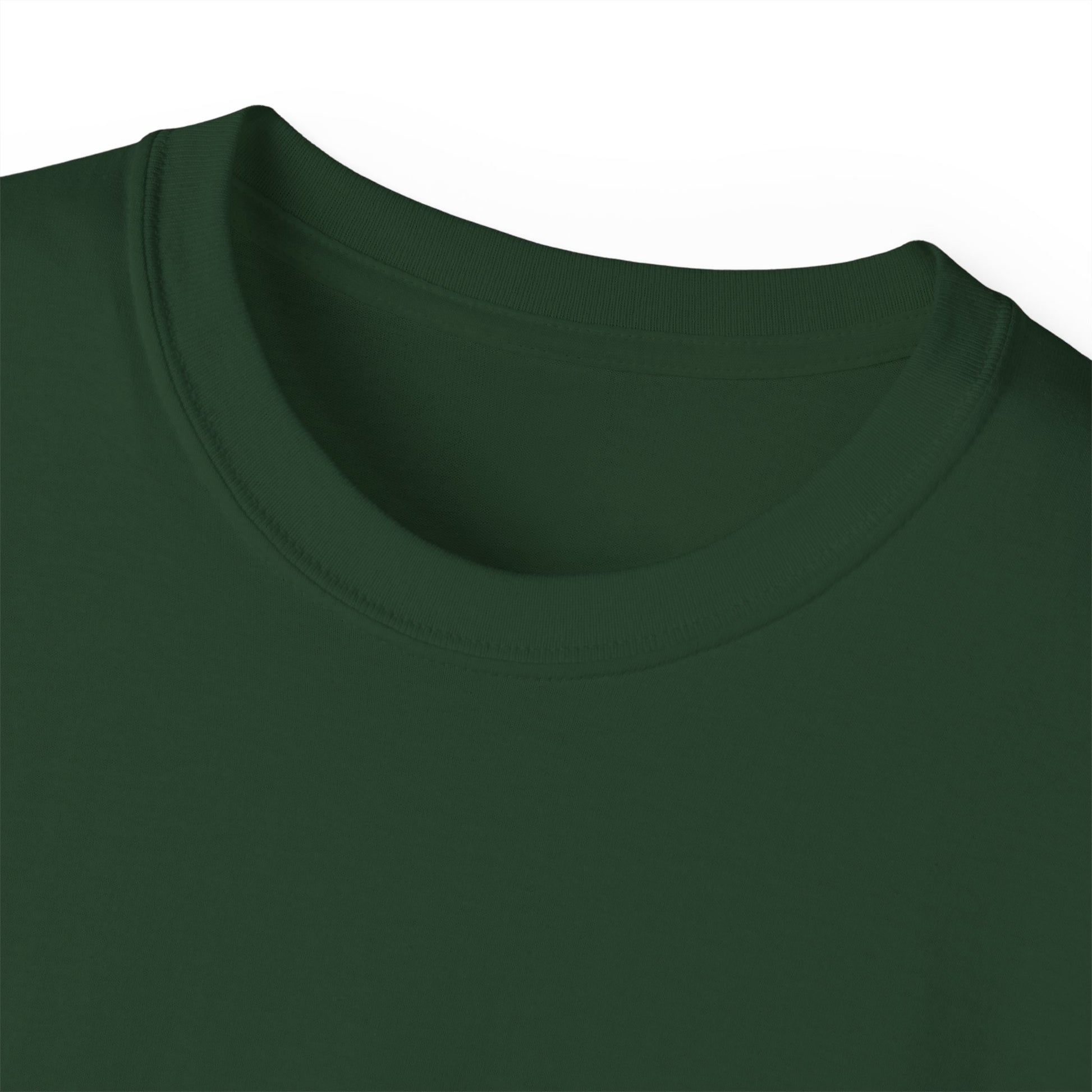 T-shirt MAYISAD