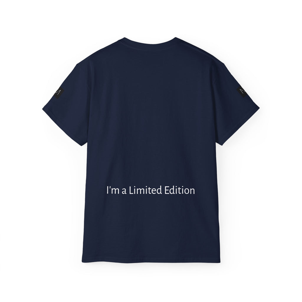 Authentic T-shirt MAYISAD