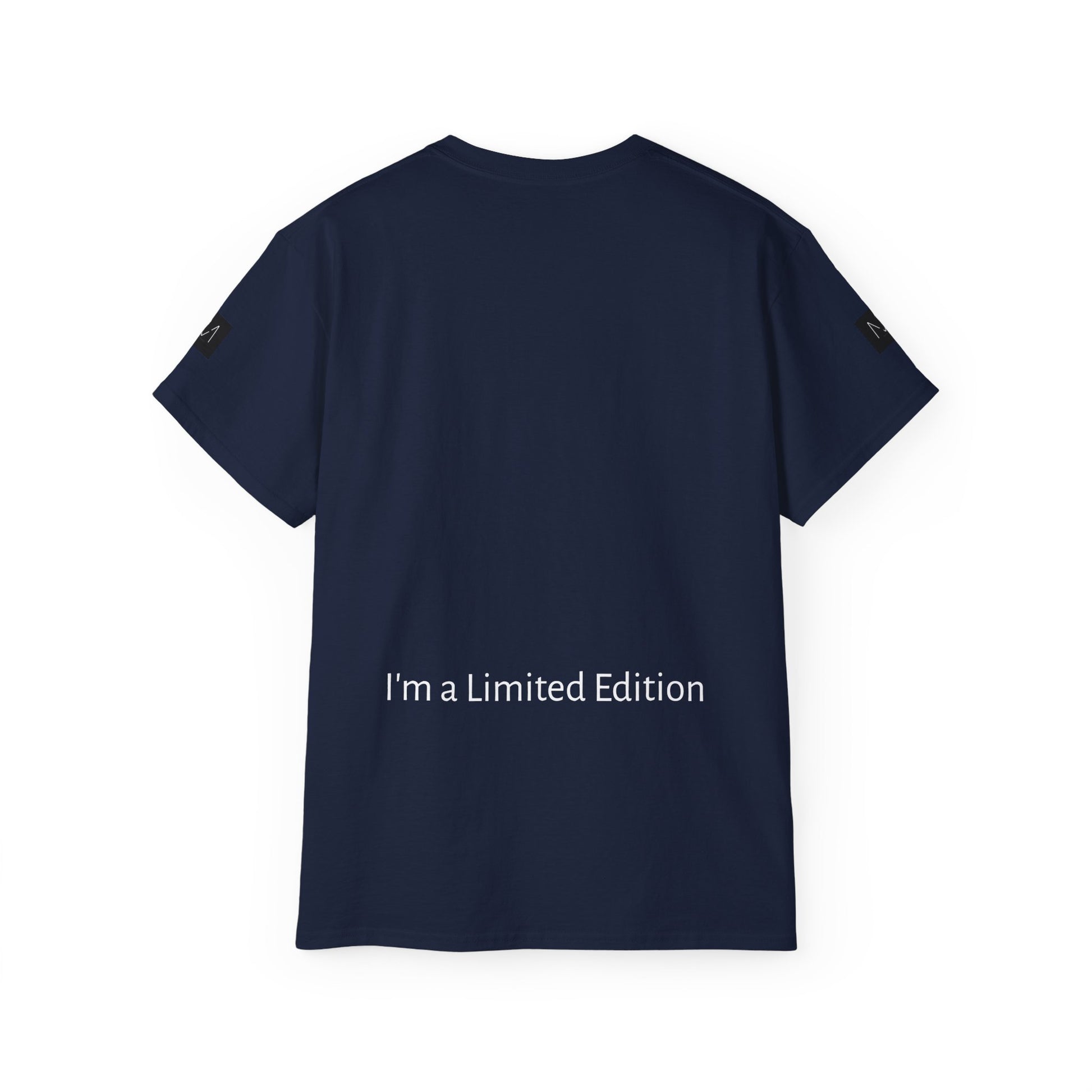 Authentic T-shirt MAYISAD