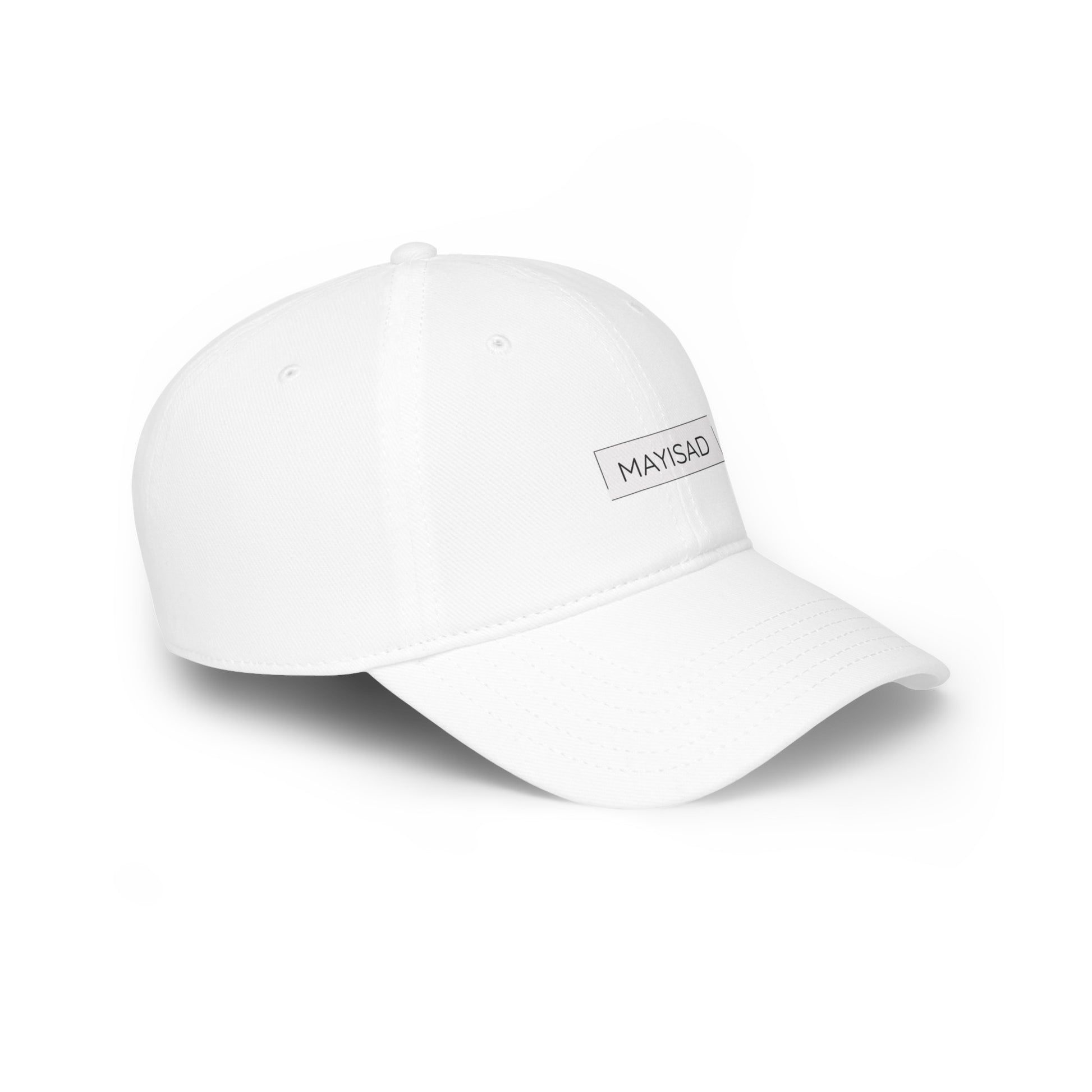 Casquette de baseball MAYISAD