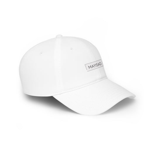 MAYISAD Baseball Cap