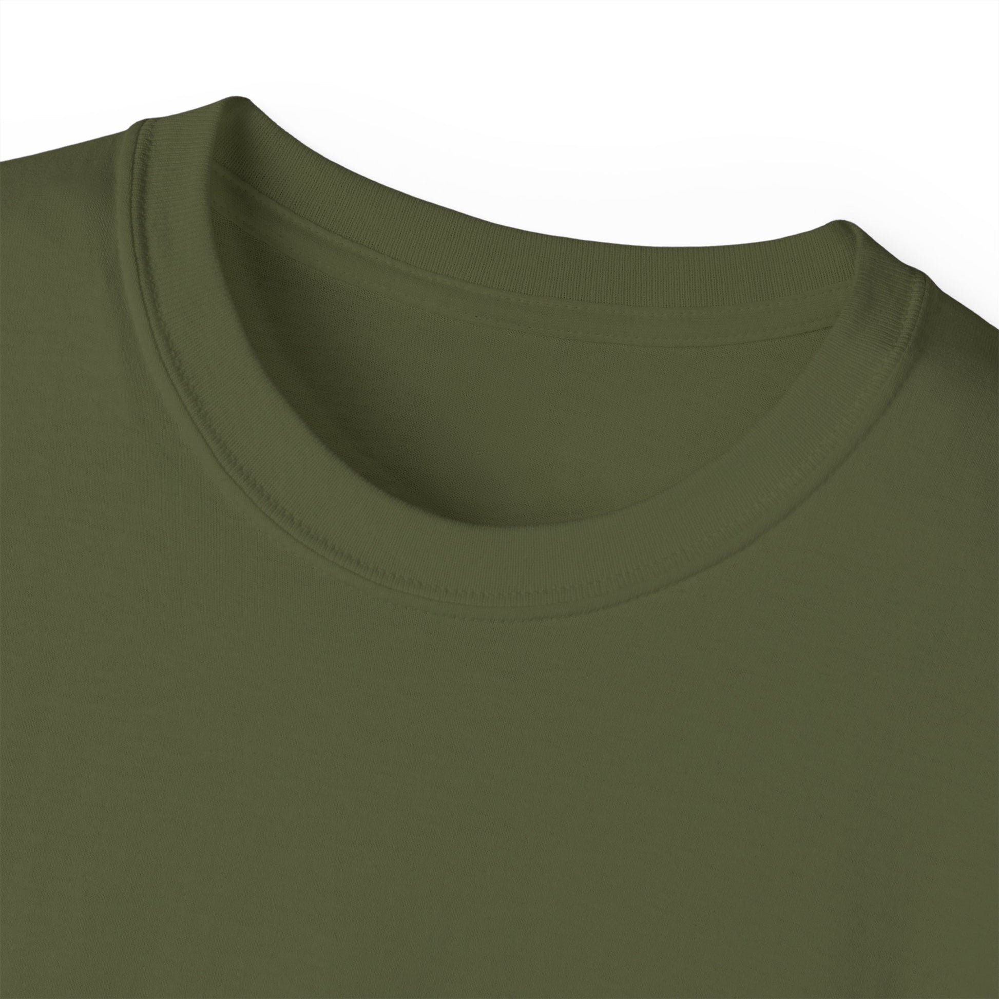 T-shirt MAYISAD