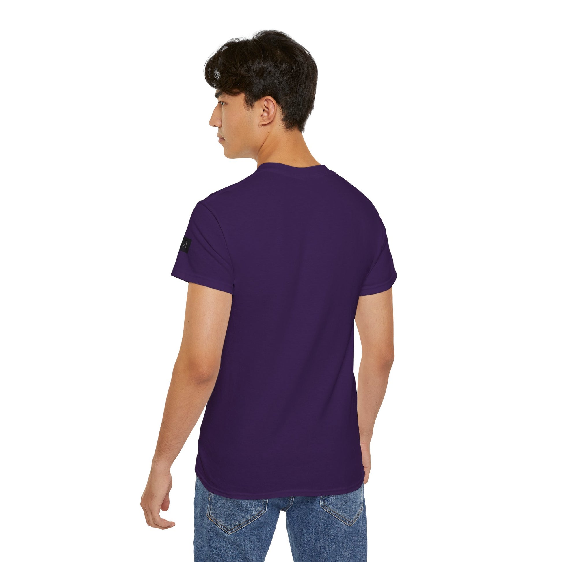 T-shirt MAYISAD