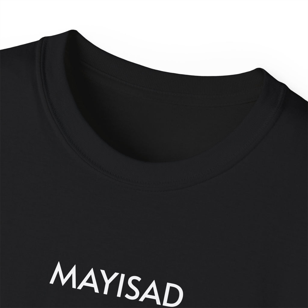 T-shirt MAYISAD