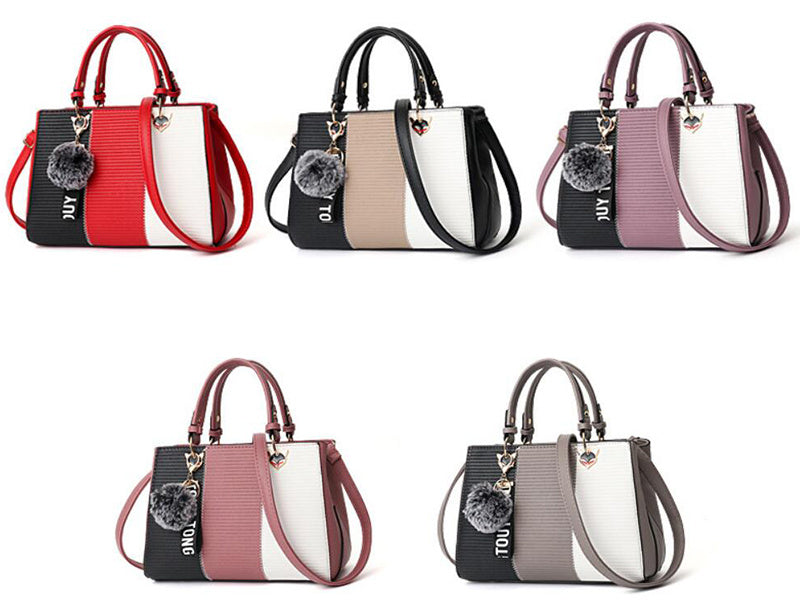 Women Handbags