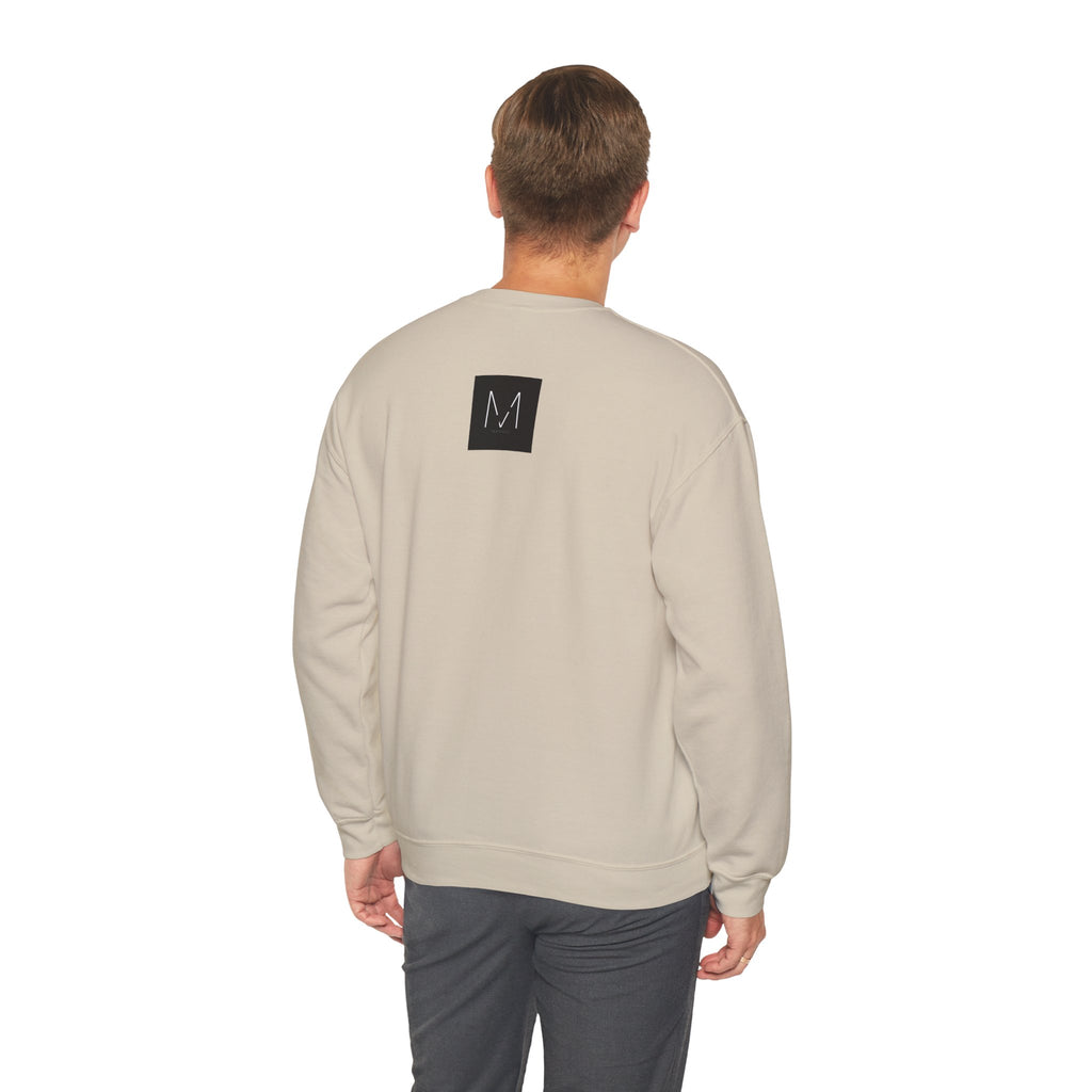 Sweatshirt for Men