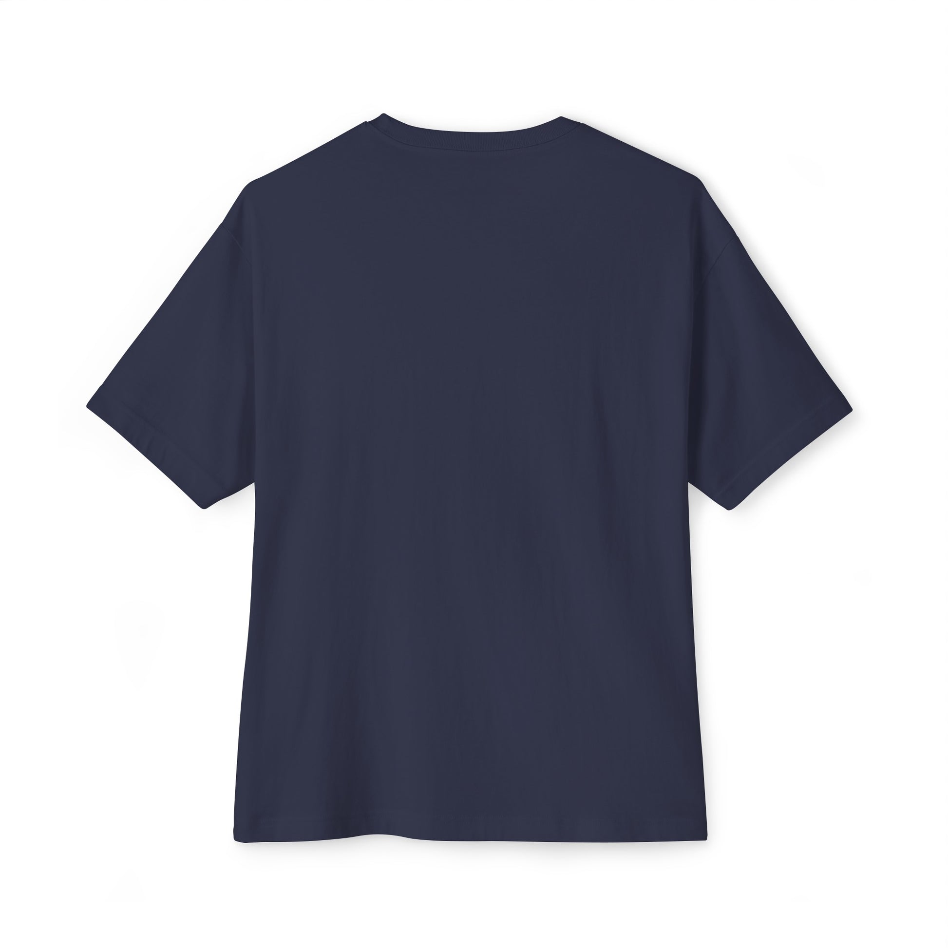 Unisex Oversized Tshirts