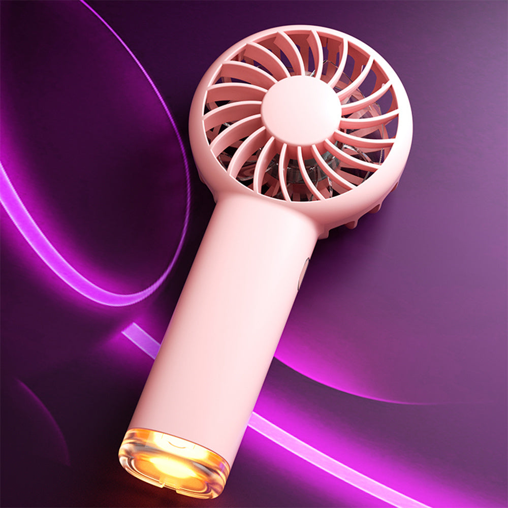 Portable air conditionner