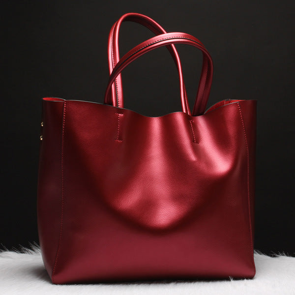 Fashion Women's Bag