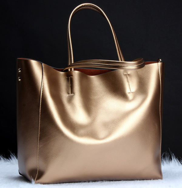 Fashion Women's Bag