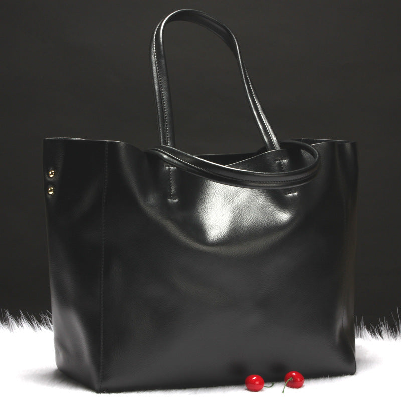 Fashion Women's Bag