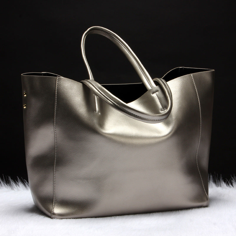 Fashion Women's Bag