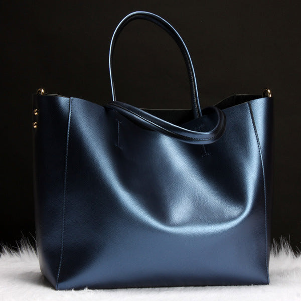 Fashion Women's Bag