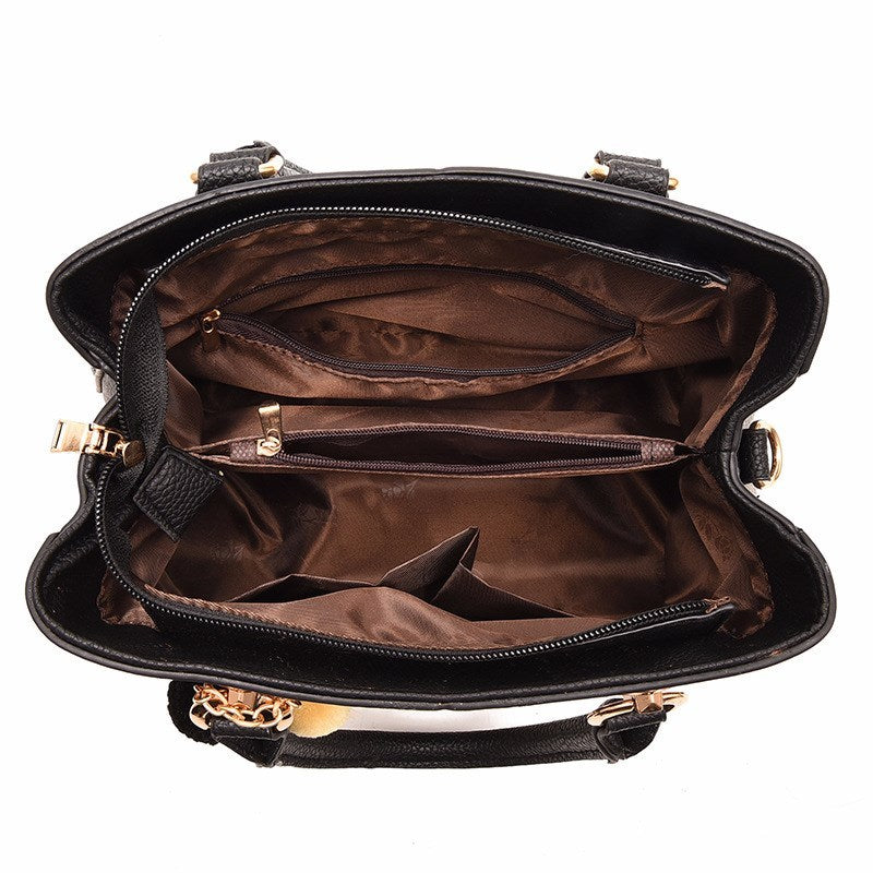 Women Bags