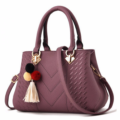 Women Bags
