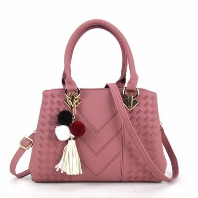 Women Bags