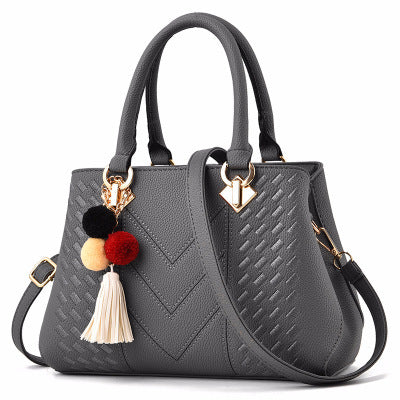 Women Bags