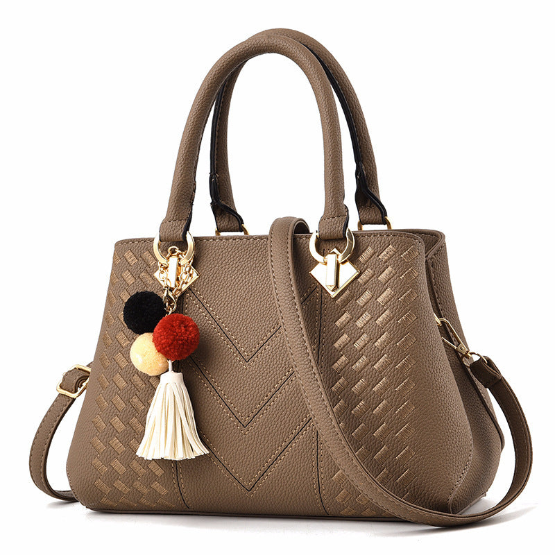 Women Bags