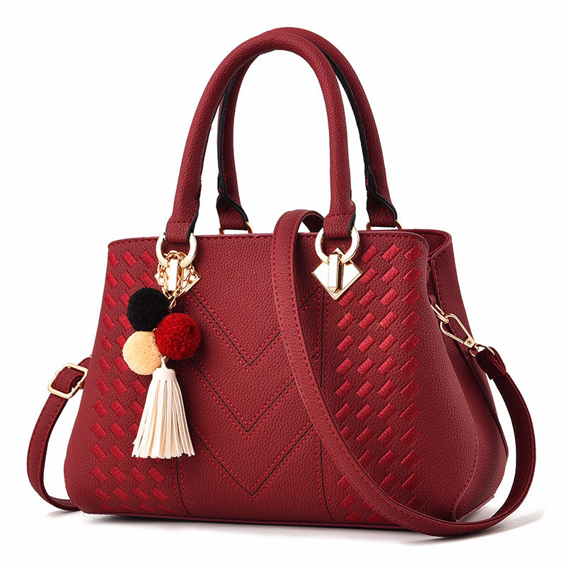 Women Bags