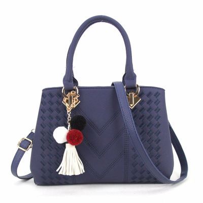 Women Bags