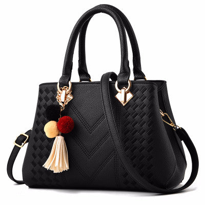 Women Bags