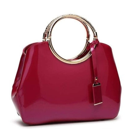 Women Ladies bags
