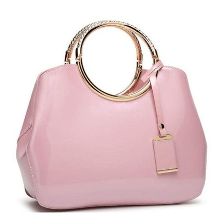 Women Ladies bags