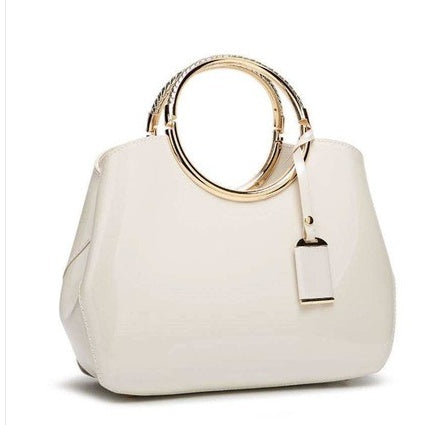 Women Ladies bags