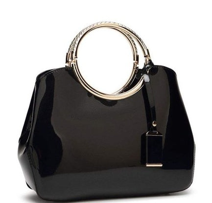 Women Ladies bags