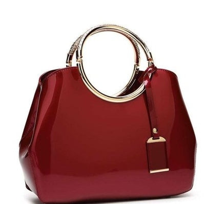 Women Ladies bags