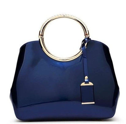 Women Ladies bags