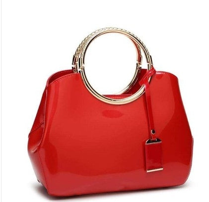 Women Ladies bags
