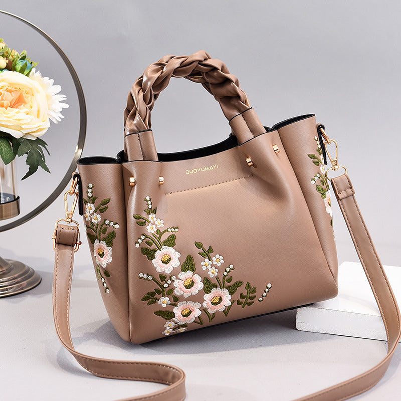 Hand Bags for Woman Ladies