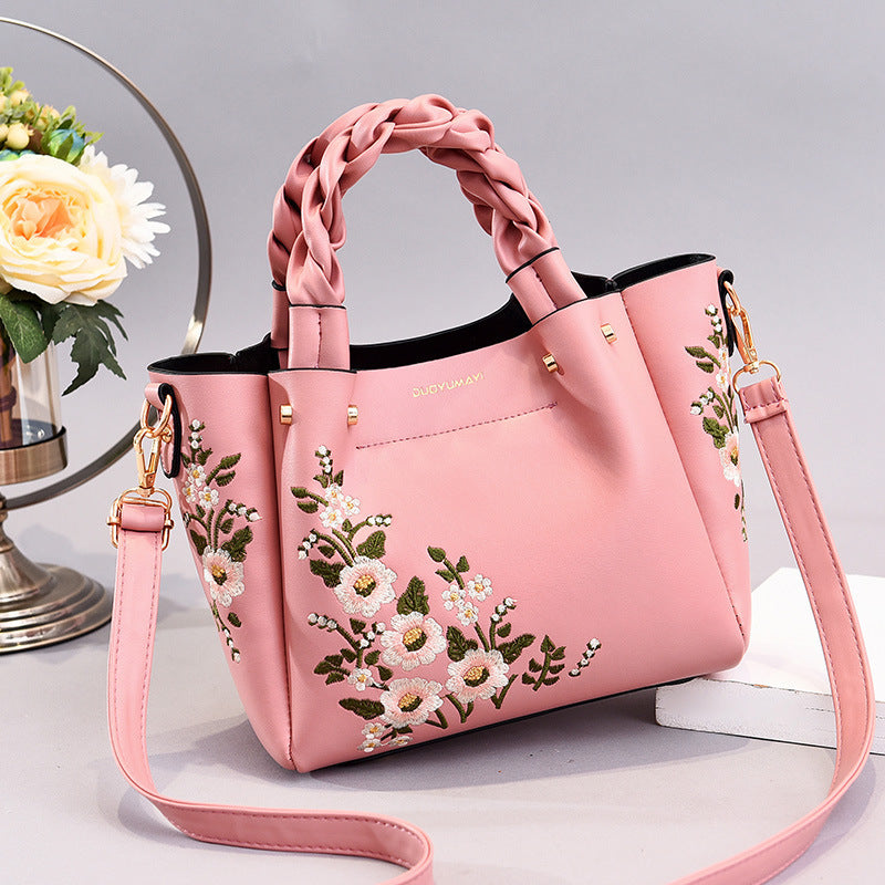 Hand Bags for Woman Ladies