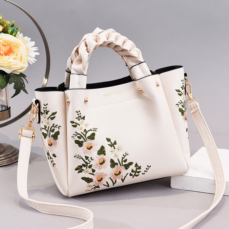 Hand Bags for Woman Ladies