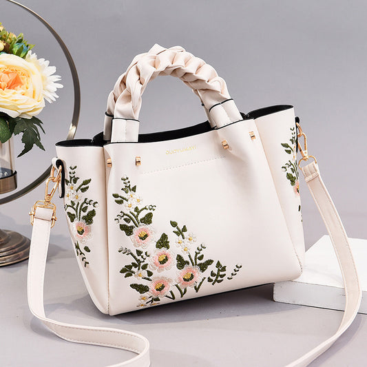 Hand Bags for Woman Ladies