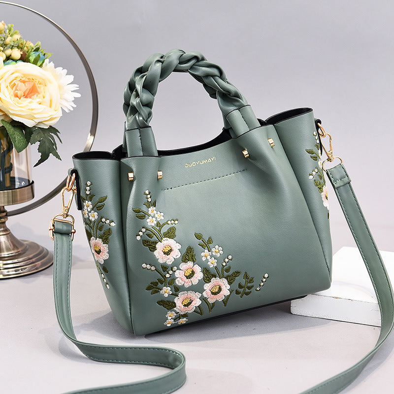 Hand Bags for Woman Ladies
