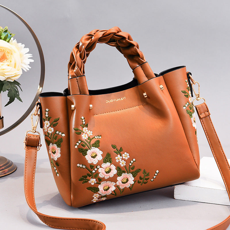 Hand Bags for Woman Ladies
